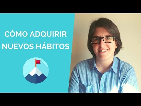 Cómo Adquirir Nuevos