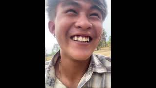 មានបងអូនណាបាត់គោទេ🥴