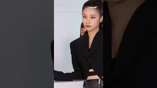 ENGLISH IS CONFIDENCE ~ yeji #itzy #yeji ENGLISH IS CONFIDENCE ~ yeji #itzy #yeji