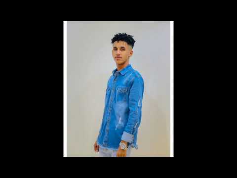 ود الجاك باسل هولندي سهم العين رماني زنق