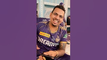 One word for Sunil Narine’s innings vs LSG | #KnightsTV | TATA IPL 2024