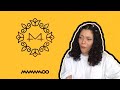 MAMAMOO 'Yellow Flower' ALBUM FIRST LISTEN & REVIEW! (Reaction)