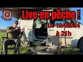 Live en pche du 190324  21h