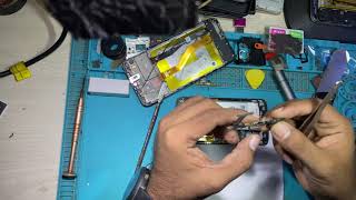 samsung s6 edge,charging solution,স্যামসাং এস  ৬ এজ চারজিং সমাধান| (saddam_vai)