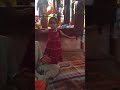 Jab Hamare ghar Mata Rani I