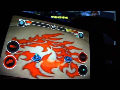 beyblade battles online sign up beyblade battles online sign up