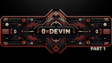 Inheritance and Code Reuse in Solidity