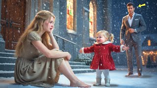 Download Lagu “I Think You Need A Hug...\ MP3