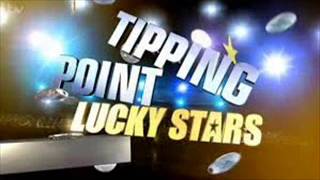 Video thumbnail of "Tipping Point (Theme)"