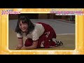 必殺技を言いながらボーリングする虹ヶ咲声優