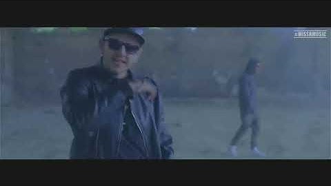 MISSH feat. G.w.M – Istenem kérlek (Official Music Video) | #misshmusic