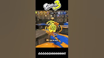 OH MY GOD TRIZOOKA - Sloshing Machine Neo