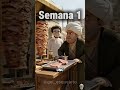 ¿Qué pasaría si abrieras un puesto de döner en el Imperio Otomano?