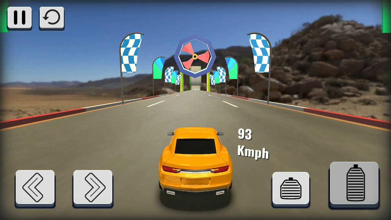 car racing game video//racing cartoon video for kids//kdm cartoons