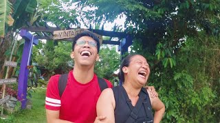 Travel Vlog - Discovering Abaca In Virac