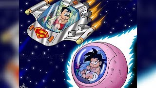50+ Best Funny Saturday Morning Cartoon Comic Of 90's.