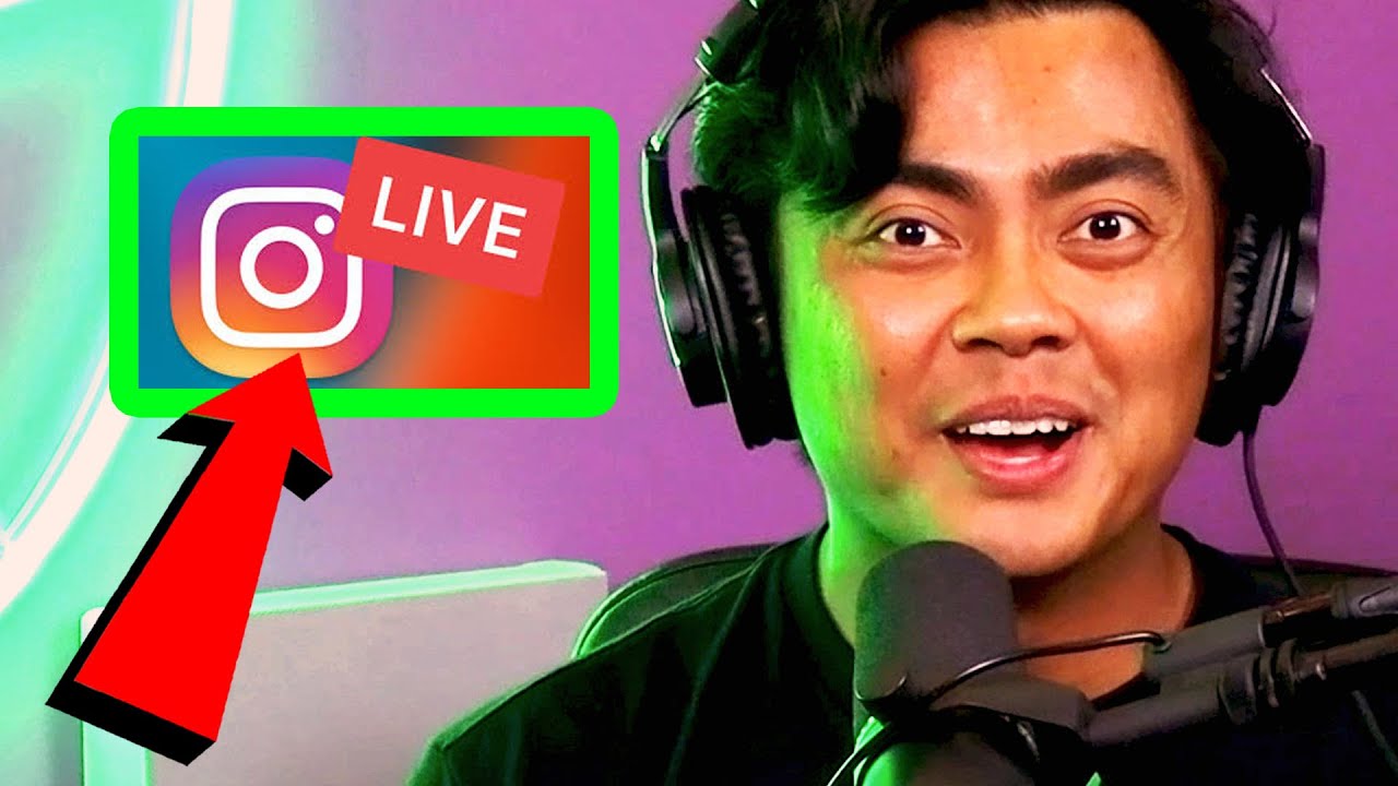 Guava Answers Your Instagram Questions | Guava Juice Podcast Highlights