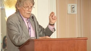 Vernon Smith and Steve Gjerstad on Housing and the Never-Ending Recession