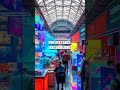Understanding Crypto Market Trends