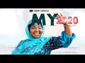 MY 2020 by Alhaja KIFAYAT AJOKE SINGER