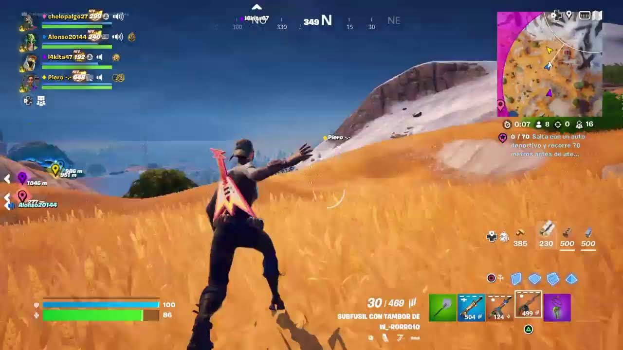 GANANDO CORONASS COMING SOON !  