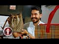 I-Witness: 'Kunek. Nood. Bili.' dokumentaryo ni Atom Araullo | Full Episode