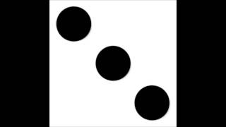 Apollo Brown &amp; Guilty Simpson - Dice Game - 5. I Can Do No Wrong