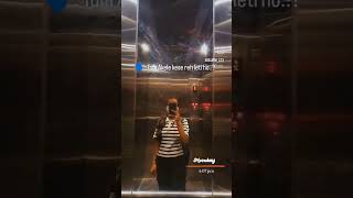 Bas Aese reh leti hu..😅#shorts #viral #coding #art #music #vibes #aesthetic #love #creative #peace