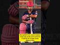 virat kohli status short video viral #shorts #cricket