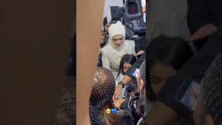 Download Lagu Siti Nurhaliza Backstage Sebelum Konsert Legacy 30 MP3