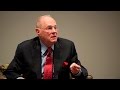 Conversation with the Honorable Anthony M. Kennedy Associate Justice, United States Supreme Court Conversation with the Honorable Anthony M. Kennedy Associate Justice, United States Supreme Court