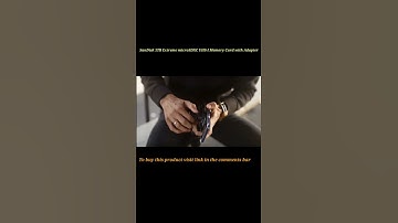 1TB Micro SD Card For Mobiles