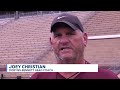 Countdown to kickoff: Dobyns-Bennett Indians return experience but lack depth