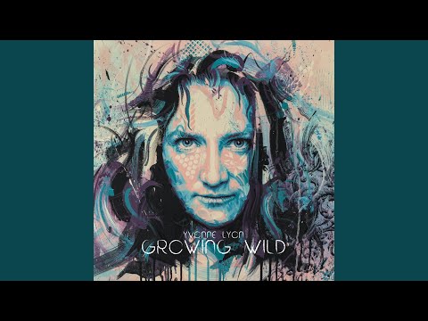 Wild The Eva Violet Leak What You Need To Know Now Life - rlq7x9j