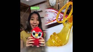 #pov Ketika kamu umur 16 kamu mendapatkan nyawa ekstra  #fyp #foryou #povindonesia