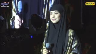 ZALZIL ZALZILAH | THE HELMI'S (HAZWANI HELMI & HELIZA HELMI)