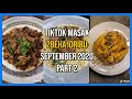 Tiktok Masak Lucu 2beha10ribu Terbaru September 2020 ANJAY JADI - PART 2