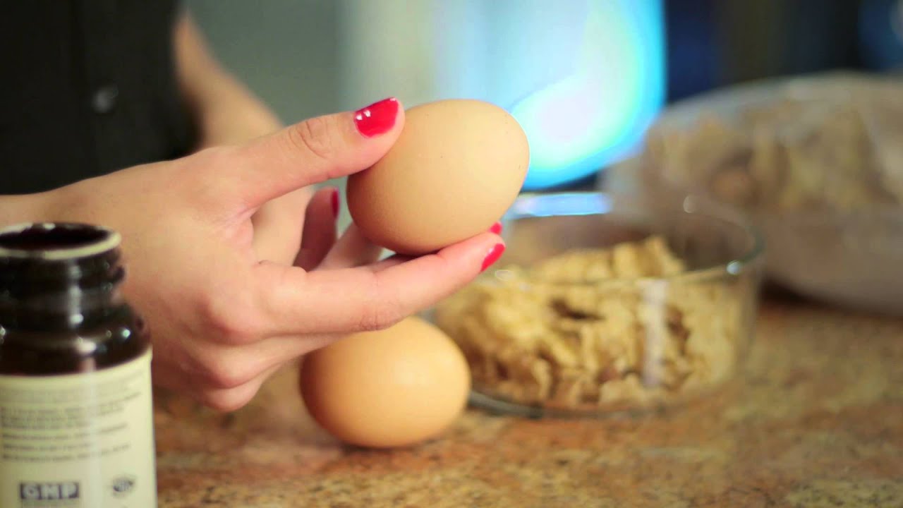 Vitamin B12 & the Nerve Reflexes : Nutrition & Health Advice