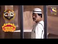 Jail में Chaos! | Full Episode | CID | Anokhe Avatar