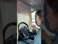 Ai dám cấp bằng lái cho bà này #funny #cuocsonglangque #langque #mèohoang #nhacam #bolero