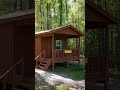 🌲 June is National Camping Month! Since the ’70s, this month has been all about getting outside,
