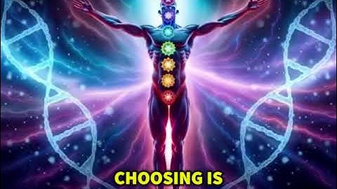 HIDDEN ORGAN = REALITY REMOTE