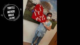 Steun Van Collegas Aan De 3E Etage Van De Open Waard