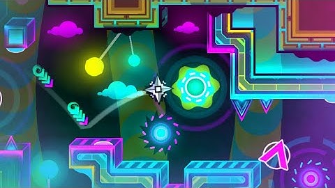 Our part in Gumshot by mystic