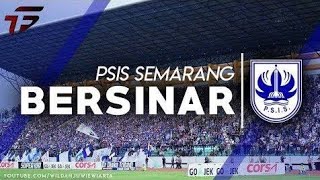 Download lagu BERSINAR PSIS VERSI SKA KOPLO LIRIK