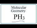 Molecular Geometry and Bonding Concepts