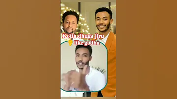 𝐝𝐡𝐮𝐠𝐚𝐧 𝐣𝐢𝐫𝐮 Andualem Gosa 𝐟𝐢 𝐂𝐡𝐚𝐥𝐚 𝐛𝐮𝐥𝐭𝐮𝐦𝐞 𝐚𝐤𝐤𝐚 𝐝𝐮𝐛𝐚𝐭𝐚𝐧 𝐬𝐚𝐧 𝐦𝐢𝐭𝐢 𝐰𝐚𝐥𝐢𝐢𝐧 𝐡𝐚𝐚 𝐝𝐡𝐚𝐠𝐞𝐧𝐲𝐮 Shortsvideo 