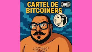 I Never Signed Yo No Firmécartel De Bitcoiners Official Statementby Laev