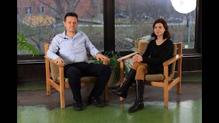 Computational Social and Behavioral Science MA at ELTE University, Faculty of Social Sciences