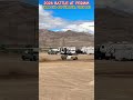 2026 BATTLE AT PRIMM! #snore #offroad #offroading #offroadracing #shortsfeed #class16